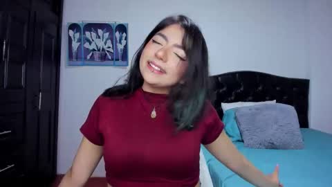 Snapshot of desire_gh chatting on October 23, 2025, 4:17 pm Desire gh online show from October 23, 2025, 4:17 pm