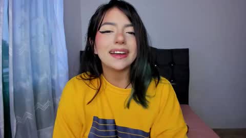 Snapshot of desire_gh chatting on October 30, 2025, 10:21 pm Desire gh online show from October 30, 2025, 10:21 pm