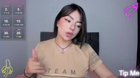 Snapshot of desire_gh chatting on November 4, 2025, 11:59 pm Desire gh online show from November 4, 2025, 11:59 pm