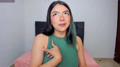 Snapshot of desire_gh chatting on November 7, 2025, 1:49 am Desire gh online show from November 7, 2025, 1:49 am