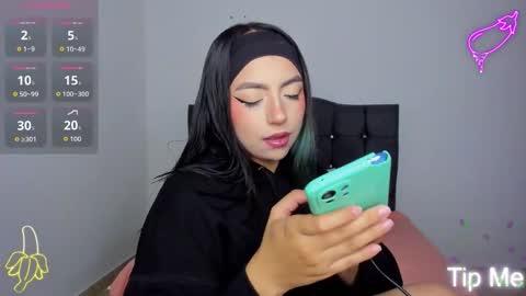 Snapshot of desire_gh chatting on November 10, 2025, 11:37 pm Desire gh online show from November 10, 2025, 11:37 pm