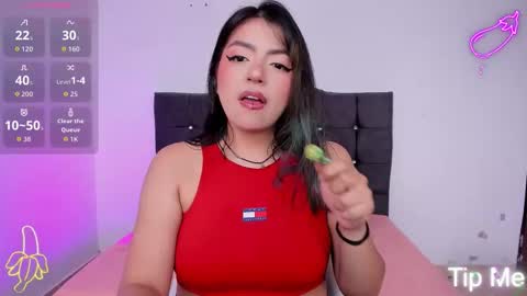 Snapshot of desire_gh chatting on November 12, 2025, 4:29 pm Desire gh online show from November 12, 2025, 4:29 pm