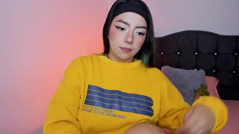 Snapshot of desire_gh chatting on November 16, 2025, 2:06 am Desire gh online show from November 16, 2025, 2:06 am