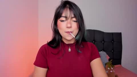 Snapshot of desire_gh chatting on November 18, 2025, 11:26 pm Desire gh online show from November 18, 2025, 11:26 pm