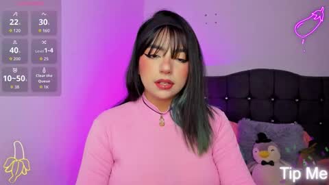 Snapshot of desire_gh chatting on November 20, 2025, 3:07 am Desire gh online show from November 20, 2025, 3:07 am