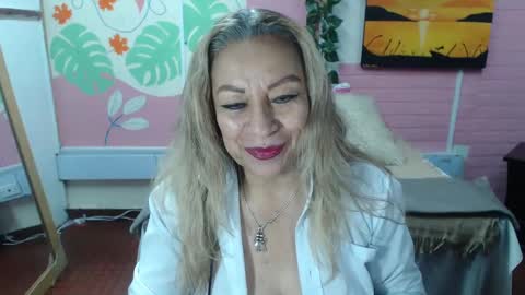 Snapshot of desire_latin chatting on February 11, 2025, 9:25 pm VALERIA online show from February 11, 2025, 9:25 pm