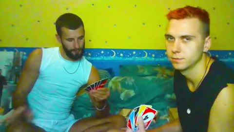 Snapshot of desirebigx chatting on October 11, 2025, 4:16 pm Jimmy and Max online show from October 11, 2025, 4:16 pm