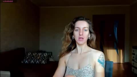 desired zoya online show from October 28, 2025, 3:21 am