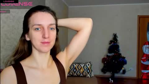 desired zoya online show from January 6, 2026, 3:32 am