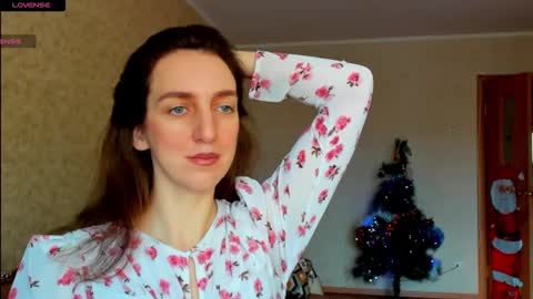 desired zoya online show from January 13, 2026, 5:24 am