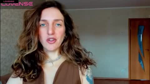 desired zoya online show from February 20, 2026, 4:09 am