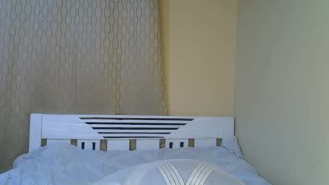 Snapshot of desiredahlia33 chatting on February 27, 2026, 9:15 pm desiredahlia33 online show from February 27, 2026, 9:15 pm