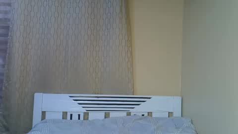 Snapshot of desiredahlia33 chatting on February 28, 2026, 9:05 pm desiredahlia33 online show from February 28, 2026, 9:05 pm