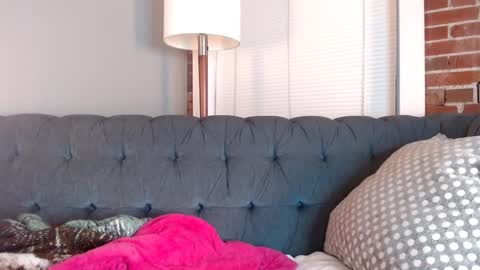 Snapshot of desireeafterdark chatting on January 21, 2025, 7:15 am desireeafterdark online show from January 21, 2025, 7:15 am