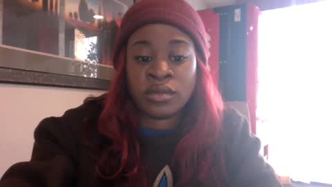 Snapshot of desireeafterdark chatting on January 29, 2025, 2:53 pm desireeafterdark online show from January 29, 2025, 2:53 pm