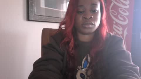 Snapshot of desireeafterdark chatting on January 29, 2025, 5:56 pm desireeafterdark online show from January 29, 2025, 5:56 pm