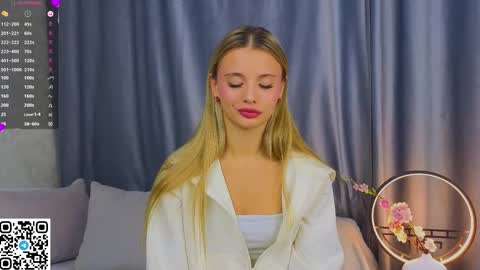 Willow online show from December 2, 2025, 6:08 am