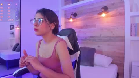 desire online show from February 23, 2026, 12:46 pm