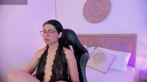 desire online show from April 15, 2026, 12:45 pm