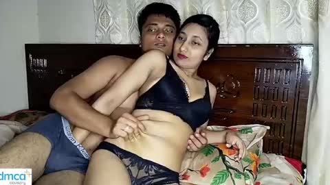 Rowsy - Dave online show from April 17, 2026, 1:36 pm