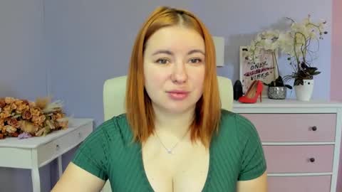 LAYLA online show from December 29, 2024, 7:28 am