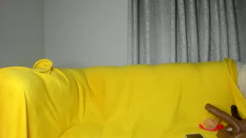 desirepeace online show from April 3, 2026, 3:26 am