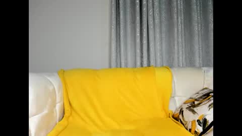 desirepeace online show from April 13, 2026, 1:22 am