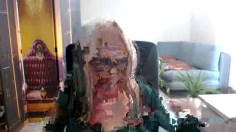 S O F I A online show from October 15, 2025, 2:06 pm