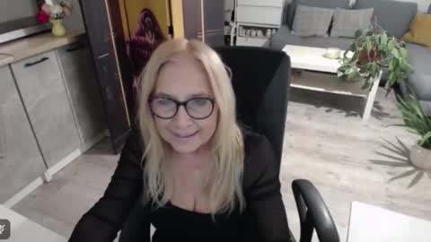 S O F I A online show from February 21, 2026, 2:51 pm