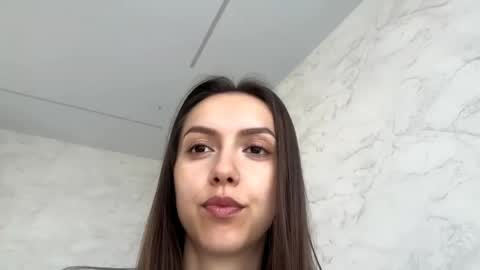 Ksenia online show from May 26, 2026, 2:51 am