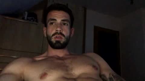 desirtexz online show from April 15, 2026, 10:21 pm