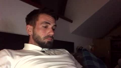 desirtexz online show from April 18, 2026, 11:49 pm