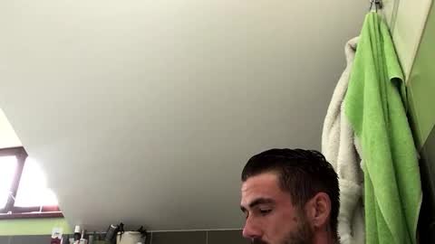 desirtexz online show from April 20, 2026, 11:46 am