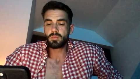 Snapshot of desirtexz chatting on May 1, 2026, 11:31 pm desirtexz online show from May 1, 2026, 11:31 pm