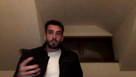 Snapshot of desirtexz chatting on May 6, 2026, 8:14 pm desirtexz online show from May 6, 2026, 8:14 pm