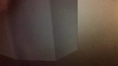 Snapshot of desirtexz chatting on May 9, 2026, 2:28 am desirtexz online show from May 9, 2026, 2:28 am
