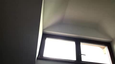 Snapshot of desirtexz chatting on May 12, 2026, 2:47 pm desirtexz online show from May 12, 2026, 2:47 pm