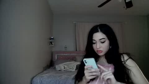 Desi Sweetheart online show from June 20, 2026, 5:43 am