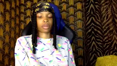 Deslimbody online show from February 14, 2026, 1:41 pm