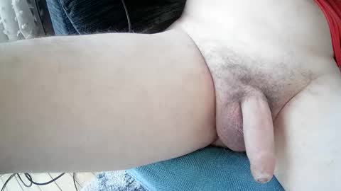 Snapshot of desmoi chatting on October 28, 2025, 2:20 pm desmoi online show from October 28, 2025, 2:20 pm