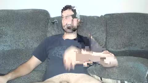 Desmond4You online show from October 4, 2025, 3:54 pm