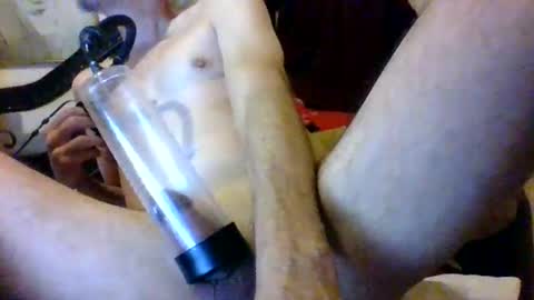 Snapshot of desnudo223 chatting on September 20, 2025, 6:03 am desnudo223 online show from September 20, 2025, 6:03 am
