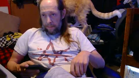 Snapshot of desolation2012 chatting on November 17, 2025, 9:48 am desolation2012 online show from November 17, 2025, 9:48 am