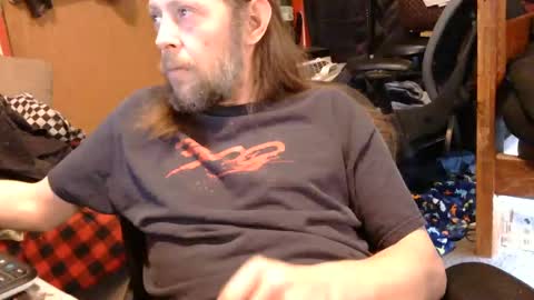 Snapshot of desolation2012 chatting on November 20, 2025, 6:13 am desolation2012 online show from November 20, 2025, 6:13 am