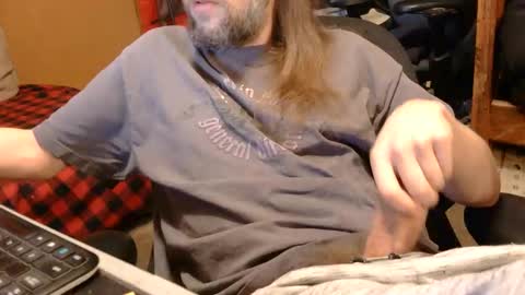 Snapshot of desolation2012 chatting on November 22, 2025, 8:08 pm desolation2012 online show from November 22, 2025, 8:08 pm