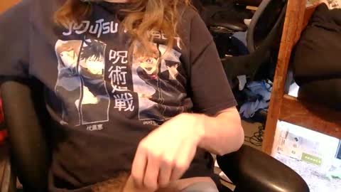 Snapshot of desolation2012 chatting on November 27, 2025, 11:34 am desolation2012 online show from November 27, 2025, 11:34 am