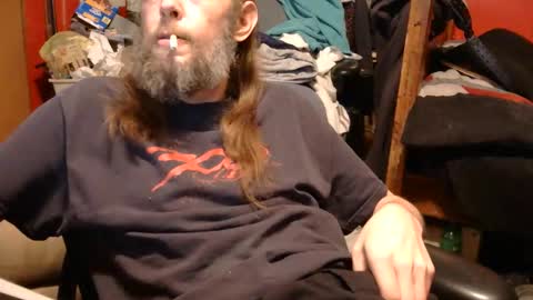 Snapshot of desolation2012 chatting on January 14, 2026, 5:46 am desolation2012 online show from January 14, 2026, 5:46 am