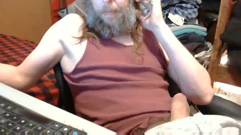 Snapshot of desolation2012 chatting on February 3, 2026, 6:40 am desolation2012 online show from February 3, 2026, 6:40 am