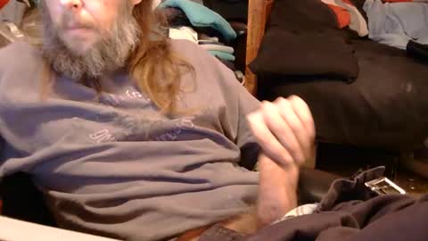 Snapshot of desolation2012 chatting on February 5, 2026, 9:58 am desolation2012 online show from February 5, 2026, 9:58 am