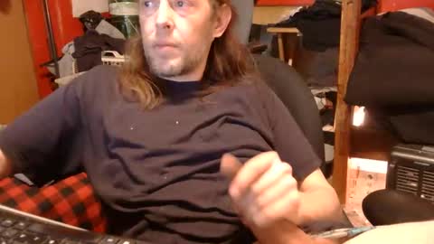 Snapshot of desolation2012 chatting on February 20, 2026, 6:10 am desolation2012 online show from February 20, 2026, 6:10 am